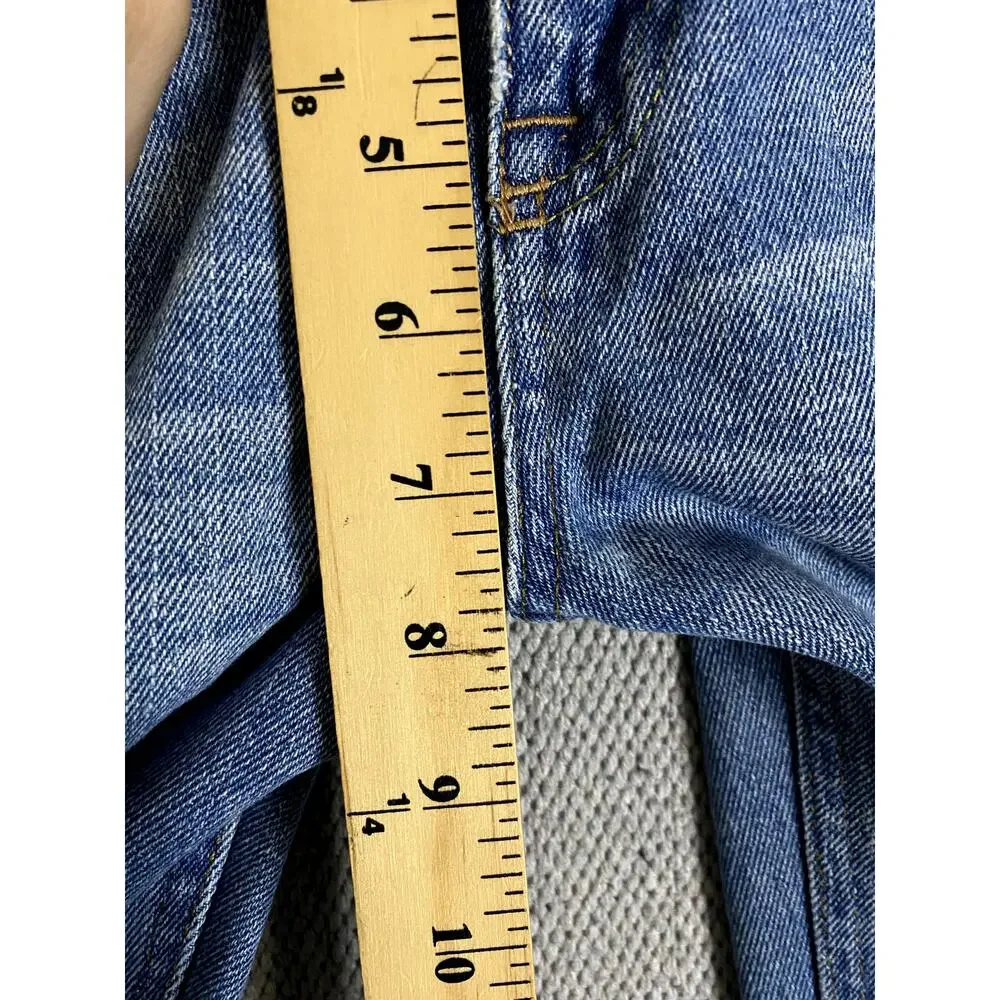 Polo Ralph Lauren good used